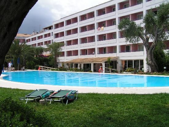 hoteli grcka/krf/elea/new-pool.jpg